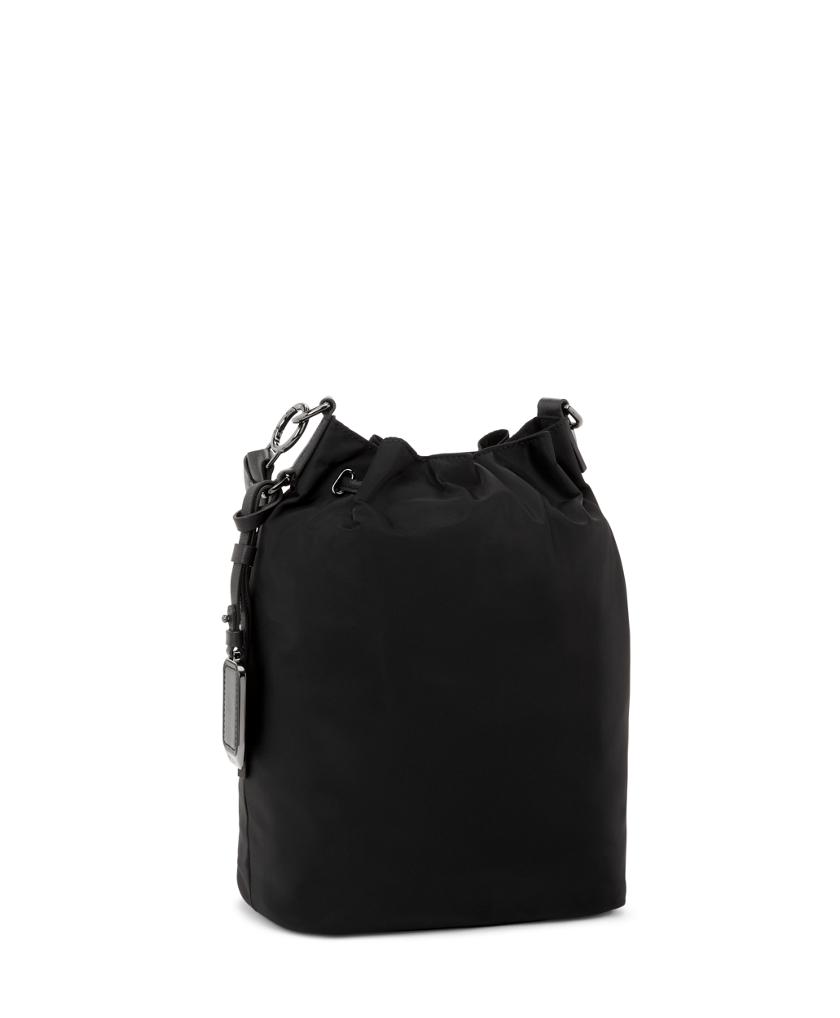 Sabetha Bucket Crossbody