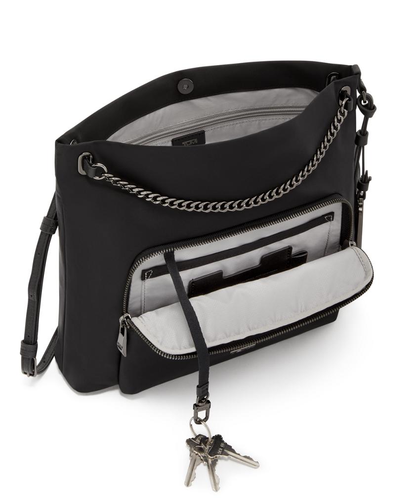 Nairobi Crossbody