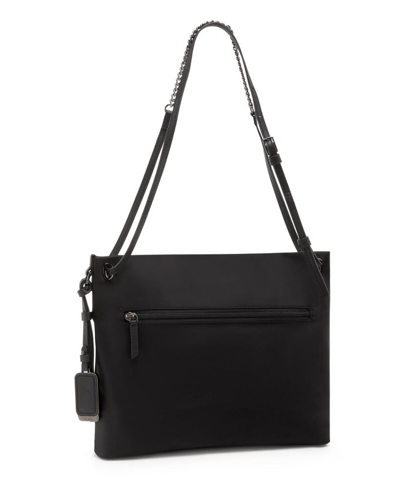 Nairobi Crossbody