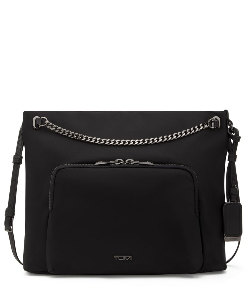 Nairobi Crossbody