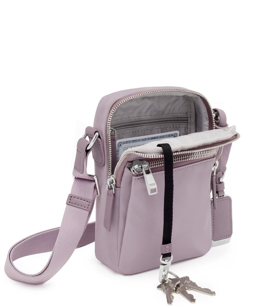 Persia Crossbody