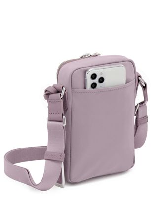 Persia Crossbody product image three