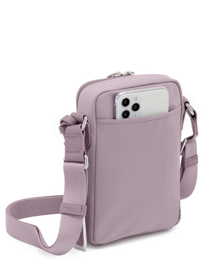 Persia Crossbody