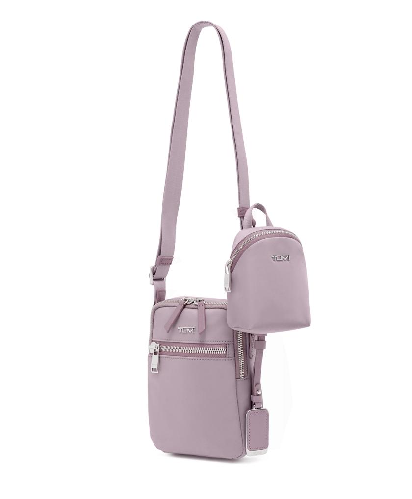 Persia Crossbody