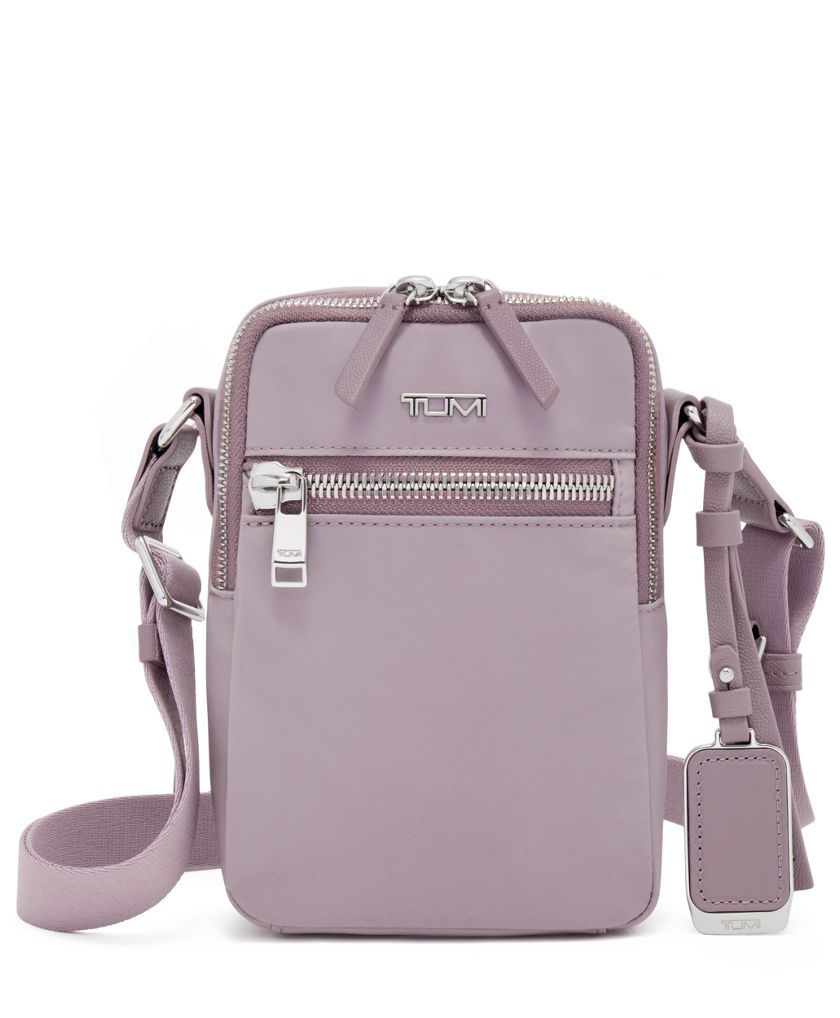 Persia Crossbody