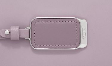 monogram preview image
