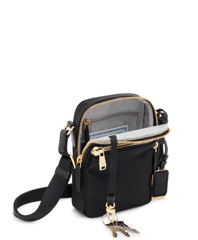 Tumu　OP sサイズ Product Catalog | Tumi - Special Markets