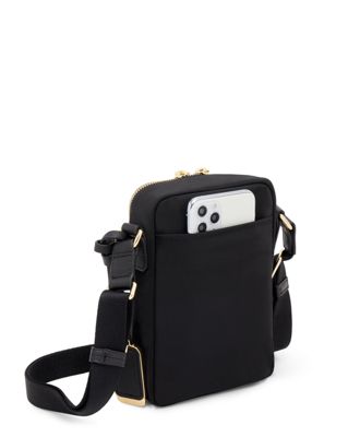 Persia Crossbody product image four