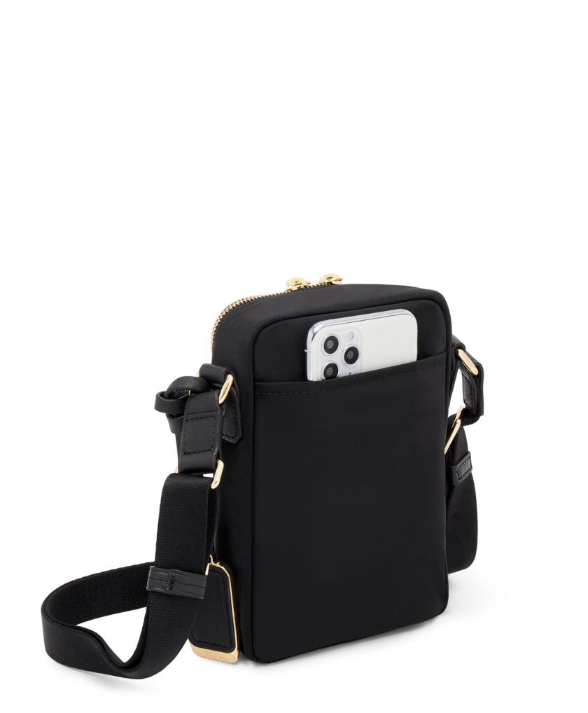Product Catalog | Tumi - Special Markets