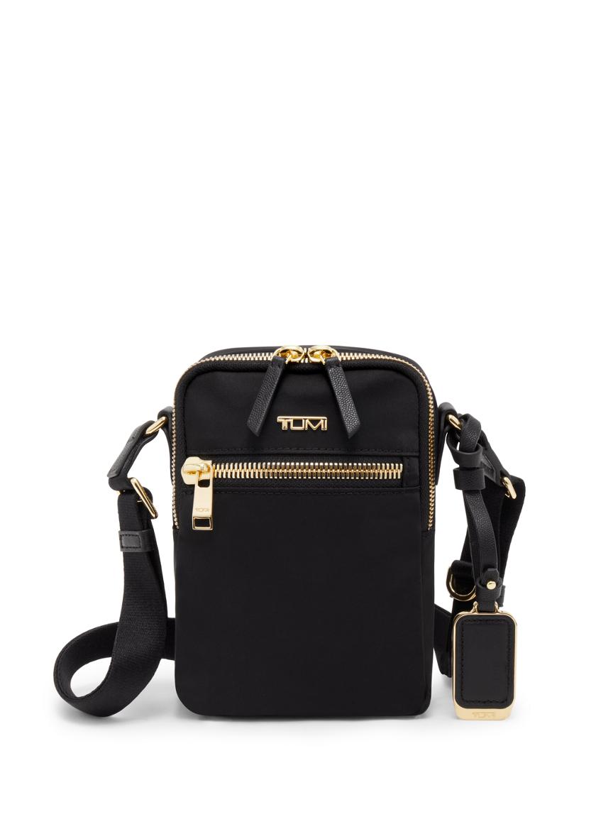 Tumi quincy hotsell slim crossbody