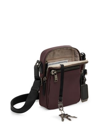 Persia Crossbody product image two