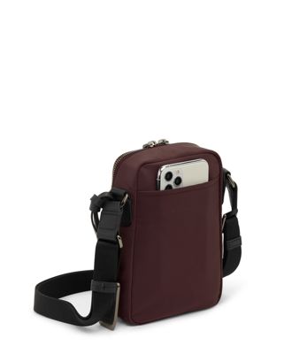 Persia Crossbody product image three