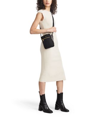 Persia Crossbody product image four