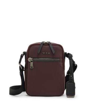 Persia Crossbody product image one