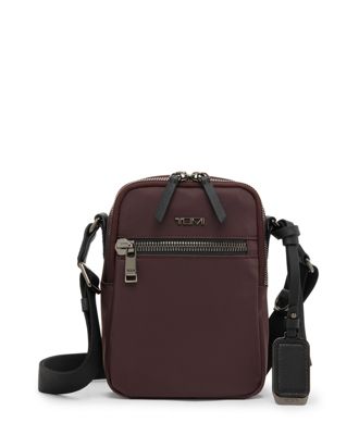 Adelaide Hobo Crossbody