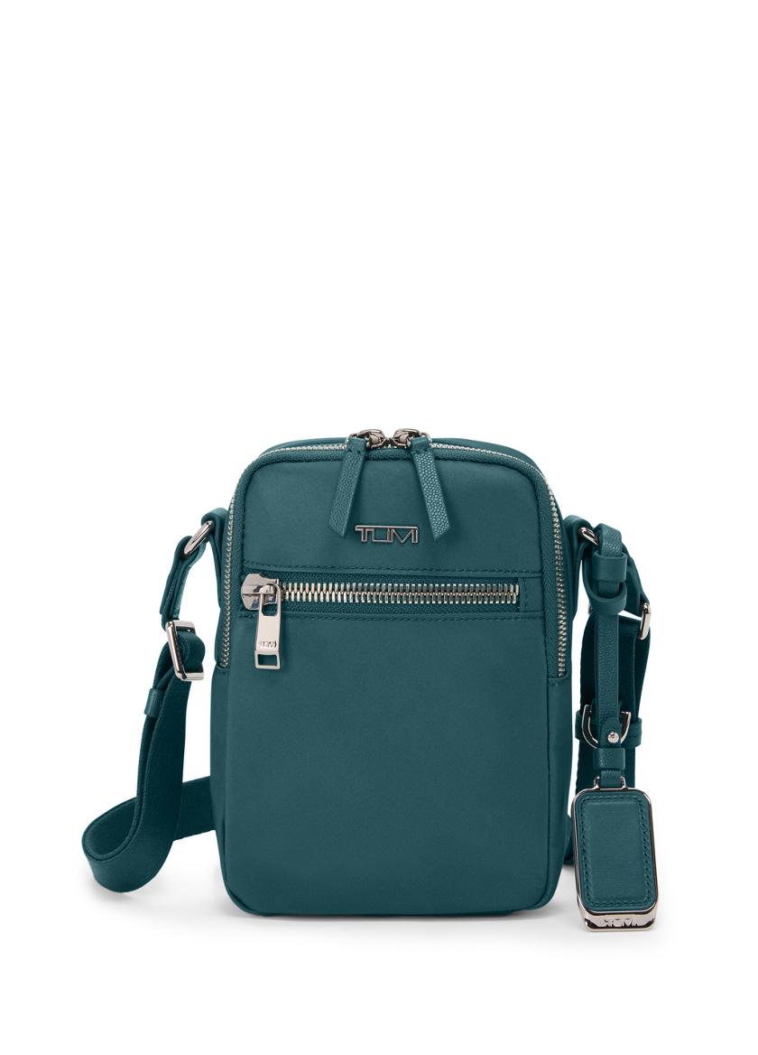 Green Crossbody Bags & Purses | Tumi US