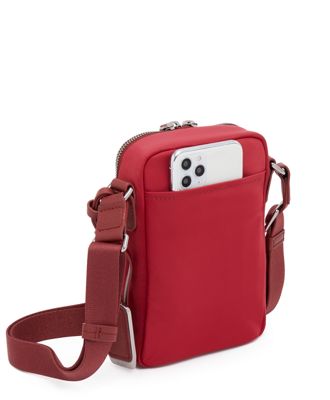 Persia Crossbody product image three