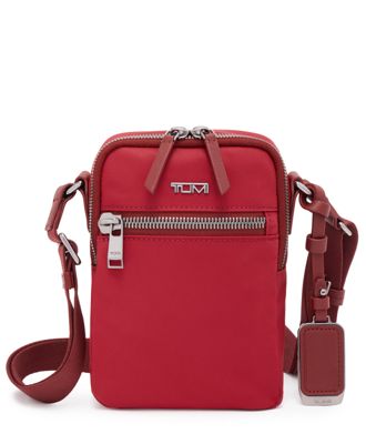 Persia Crossbody product image one