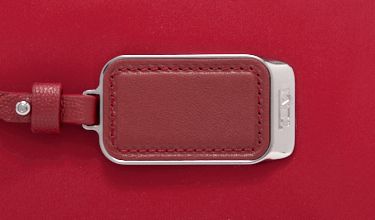 monogram preview image