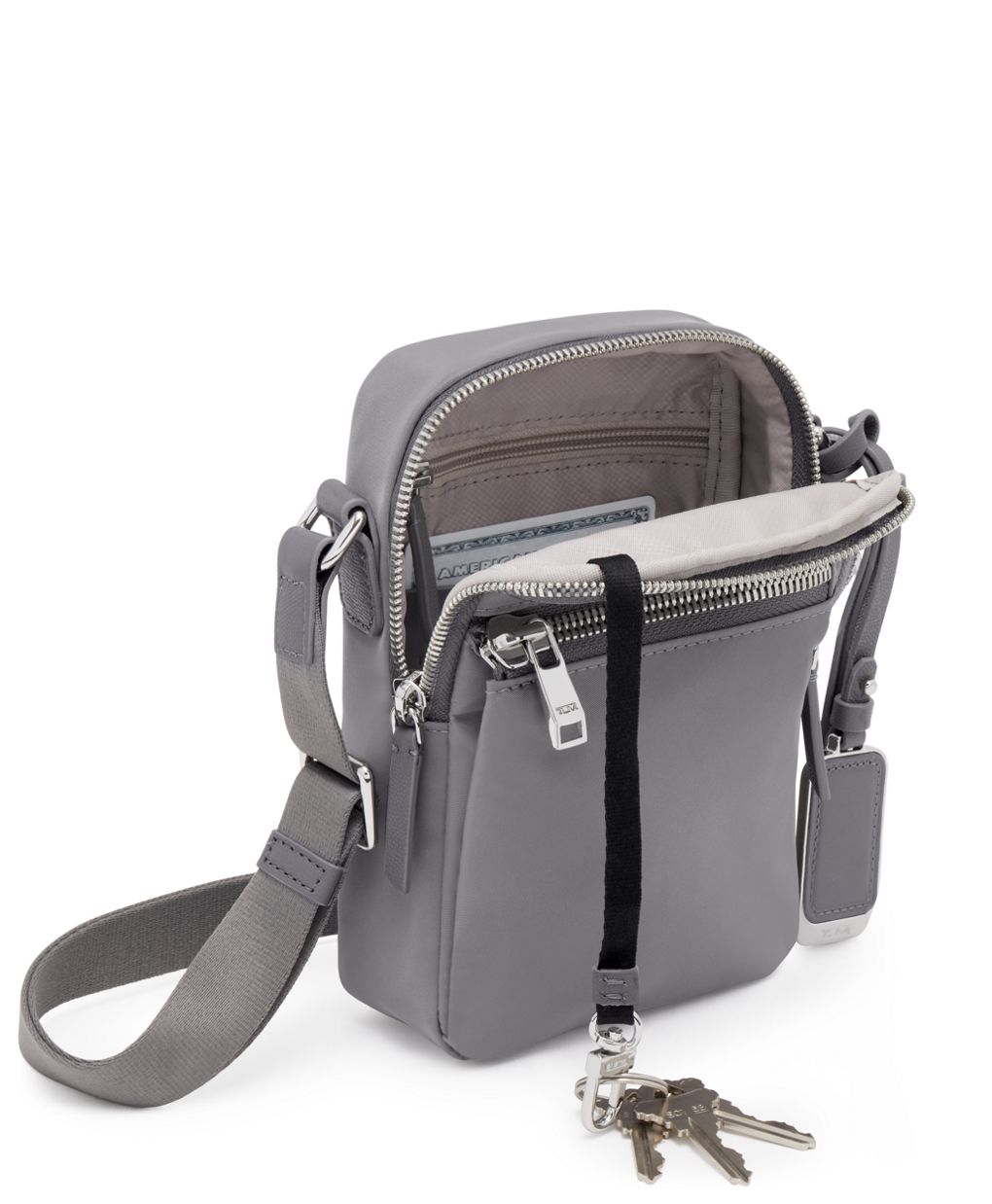 Persia Crossbody | Tumi CA