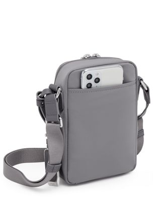 Persia Crossbody product image three