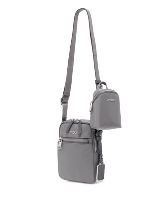 Persia Crossbody product image four
