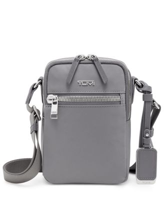 Persia Crossbody product image one