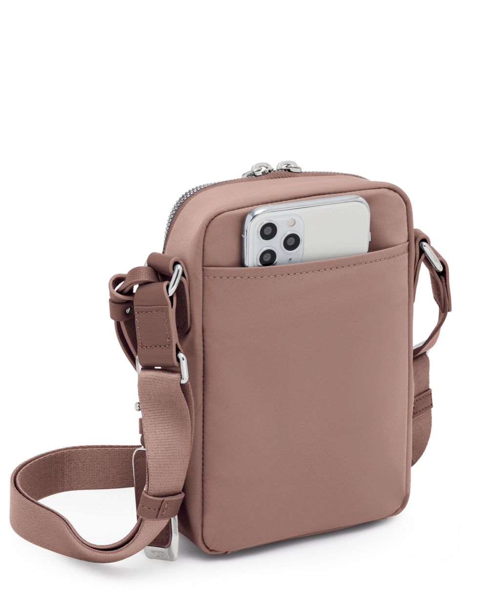 Persia Crossbody | Tumi US