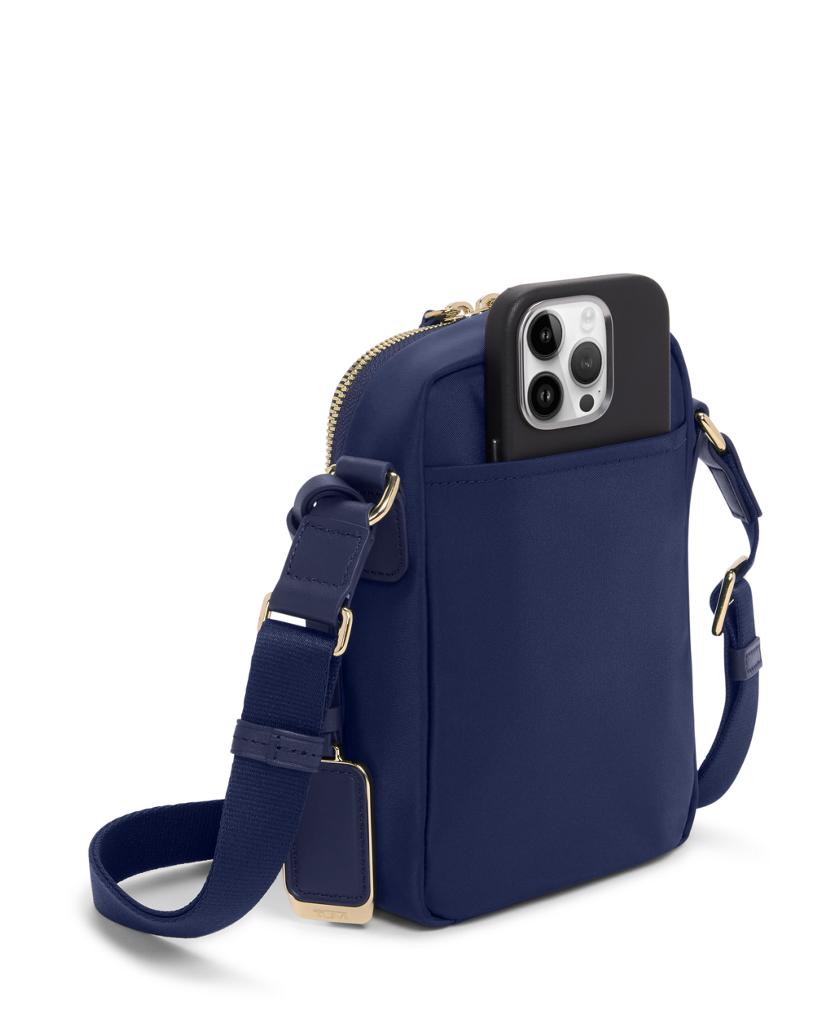 Shop All Blue Bags: Work, Travel & Everyday Blue Bags | Tumi US