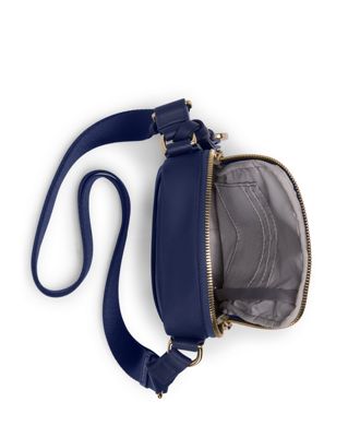 Persia Crossbody product image four