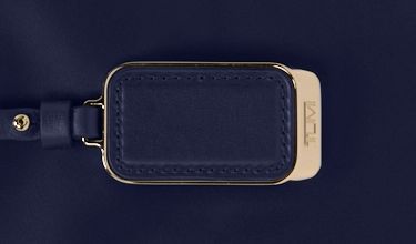 monogram preview image