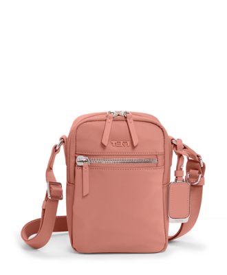 Persia Crossbody
