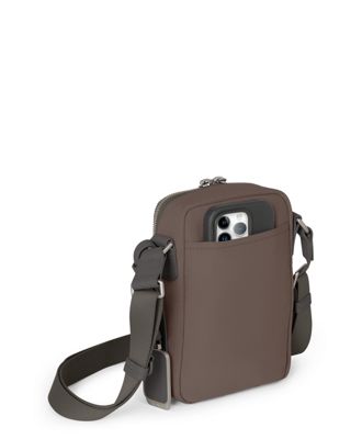 Persia Crossbody product image three