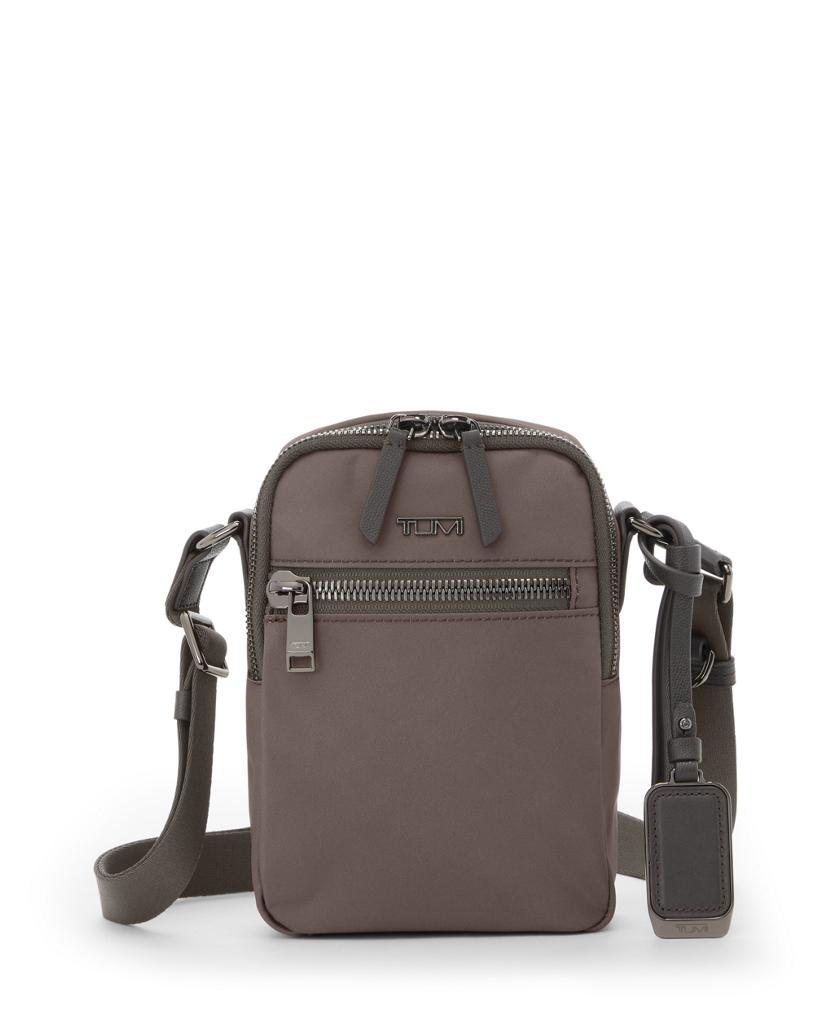 Brown Crossbody Bags & Purses | Tumi US