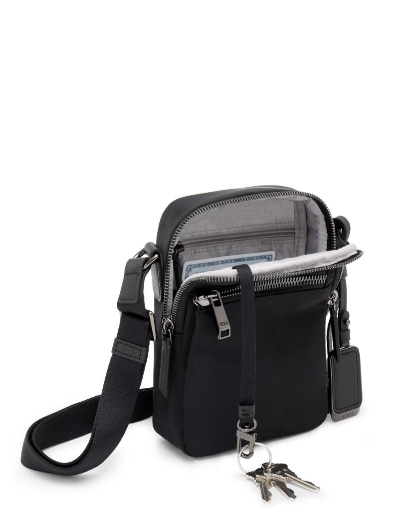 Mini Bags | Tumi US