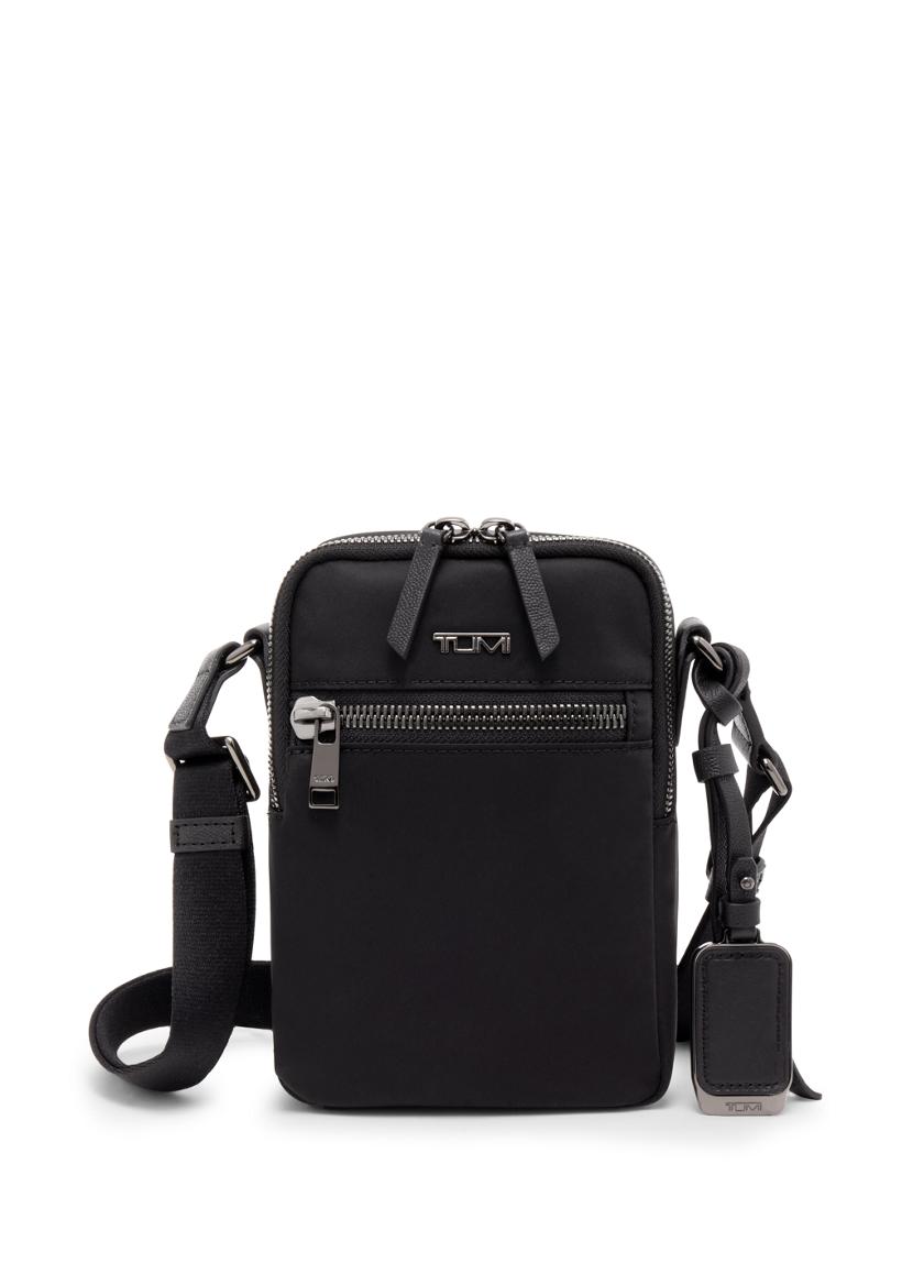 14 Best Crossbody Bags for Men 2023