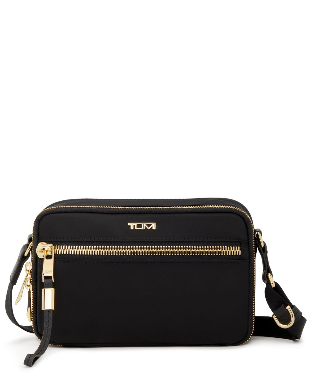 Langley Crossbody | Tumi US