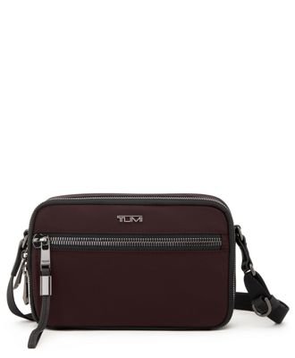 Adelaide Hobo Crossbody