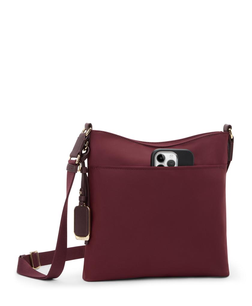 Tyler Crossbody