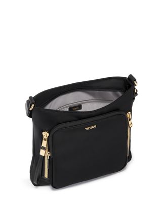Tyler Crossbody product image three