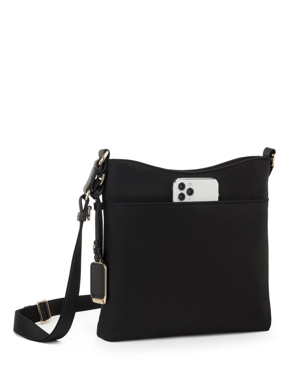 Tyler Crossbody | Tumi US Tyler Crossbody | Tumi US