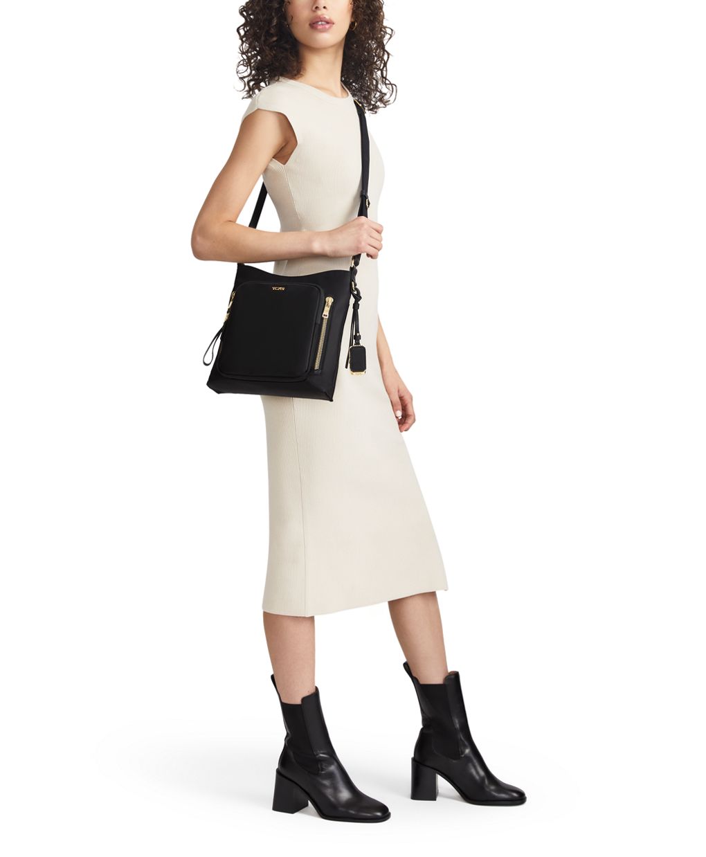 Shop Tyler Crossbody at TUMI KWT. Voyageur Collection – TUMI Kuwait