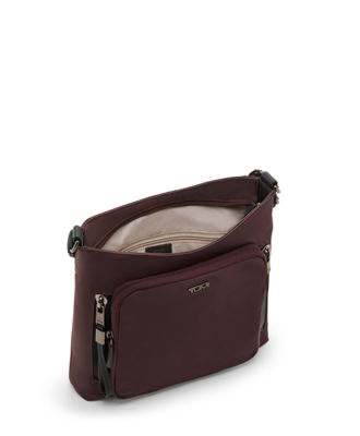 Tyler Crossbody product image two