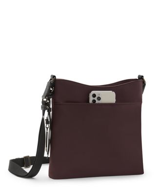 Tyler Crossbody product image four
