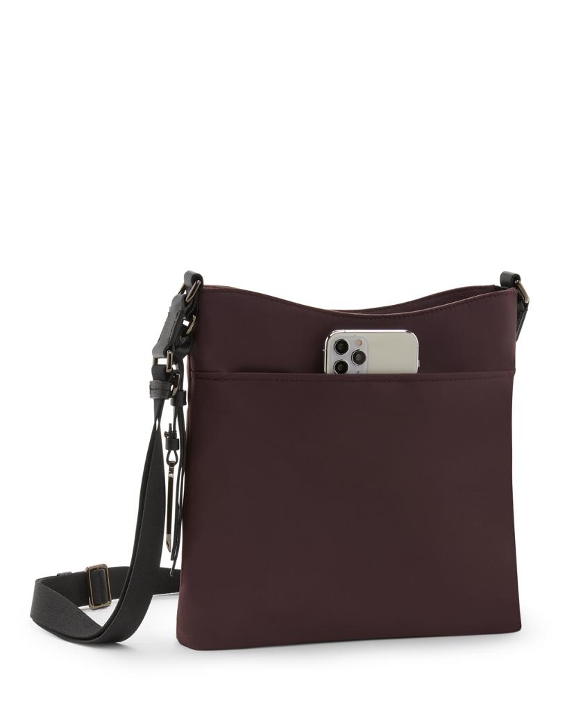 Tyler Crossbody