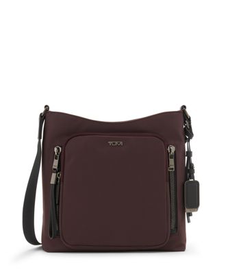 Tyler Crossbody product image one