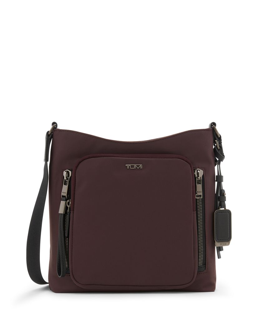 Tyler Crossbody