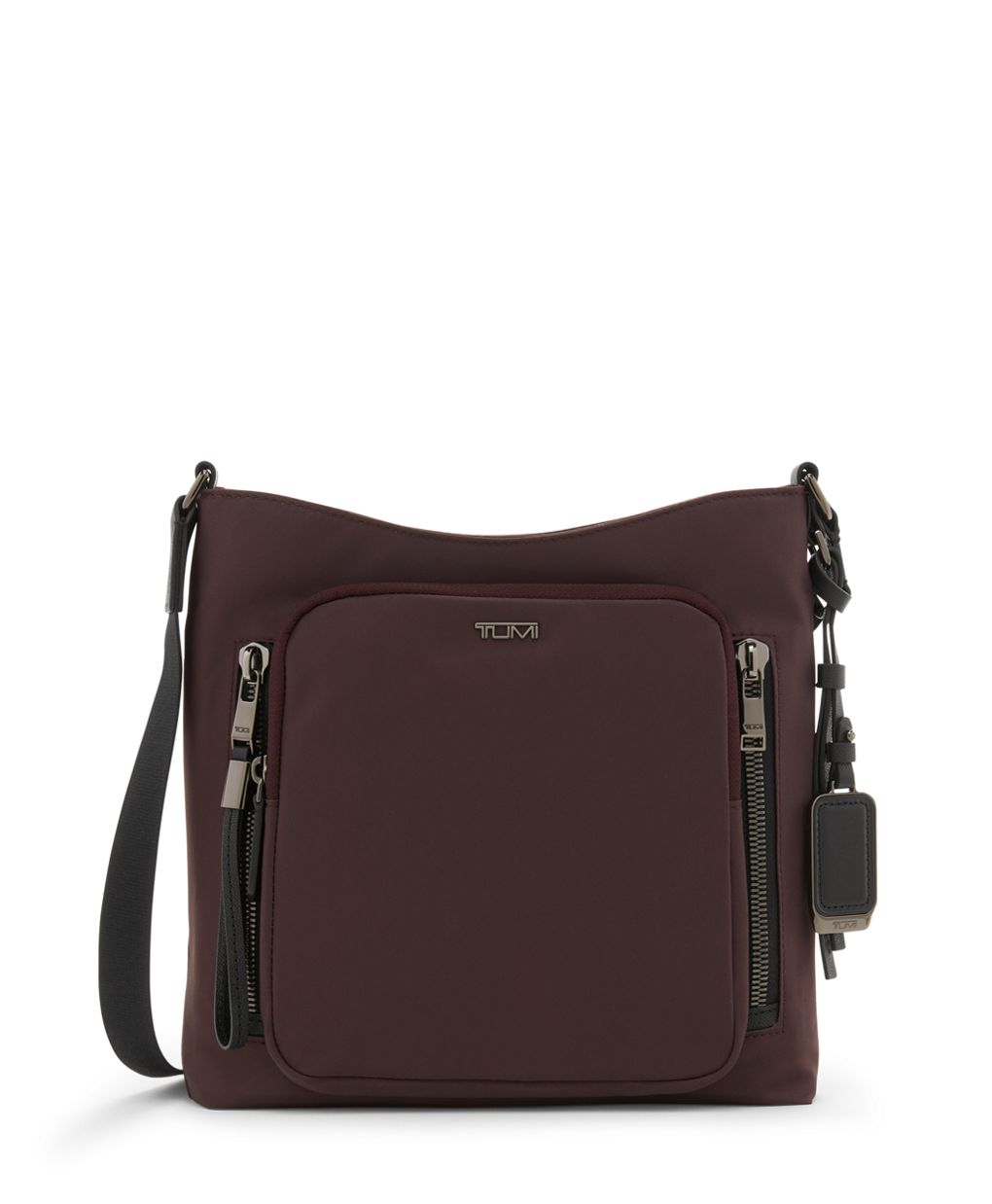 Bo Mini Duffle Crossbody - DKNY curated on LTK