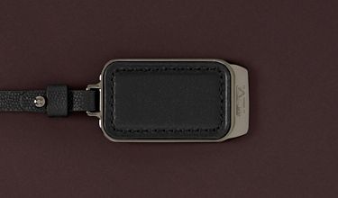 monogram preview image