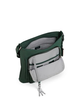 Tyler Crossbody product image two
